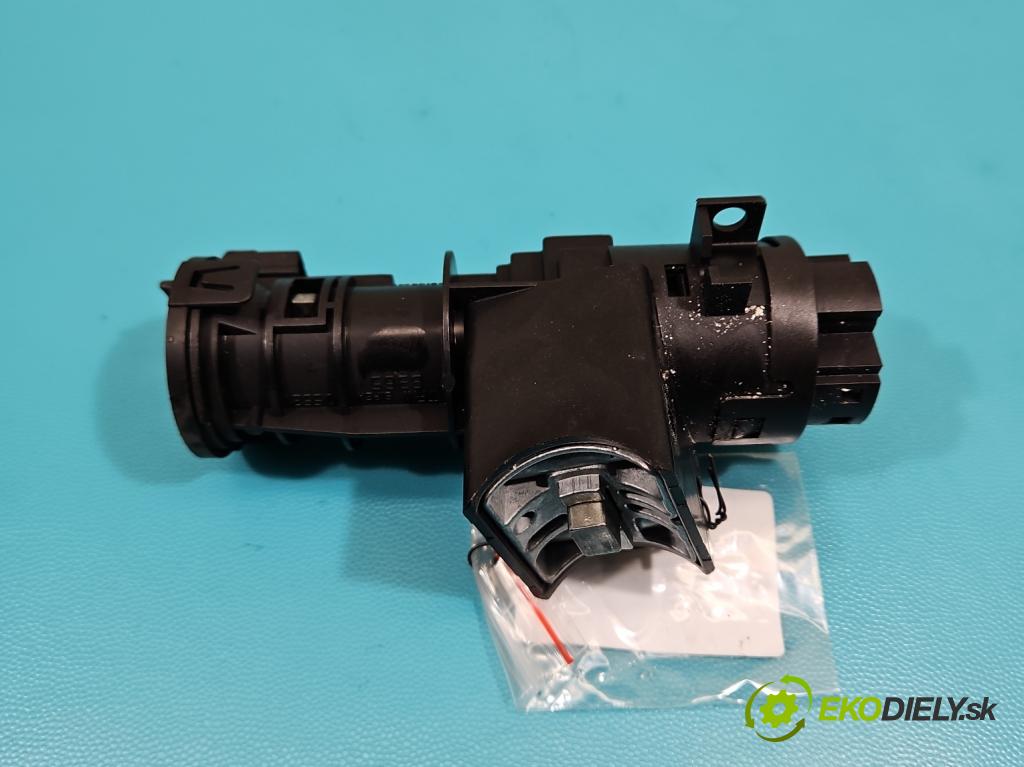 Alfa romeo 147 1.6 16V (AR32104) 120 HP manual 88 kW 1598 cm3 5- Spínačka  (Spínacie skrinky a kľúče)