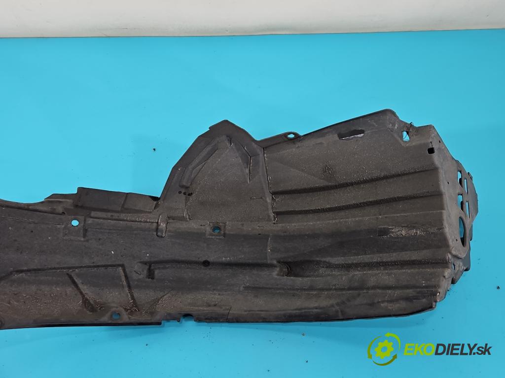 Honda Civic VIII 2006-2011 1.8 16V 140 hp manual 103 kW 1799 cm3 4- blatník: přední levé 74151-SNA-A000