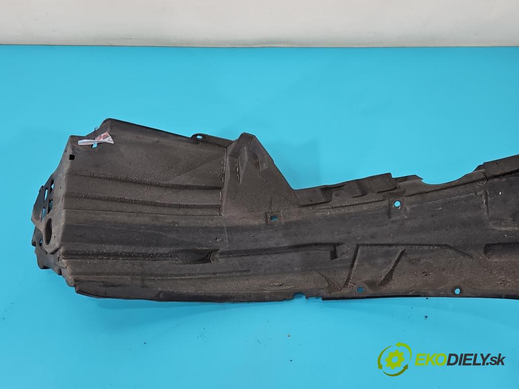 Honda Civic VIII 2006-2011 1.8 16V 140 hp manual 103 kW 1799 cm3 4- blatník: přední pravé 74101-SNA-A000