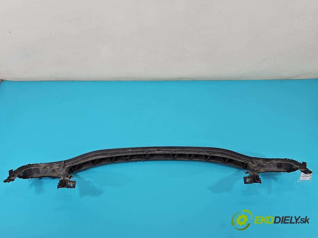 Renault Scenic III 2009-2016 1.6 dci 131 HP manual 96 kW 1598 cm3 5- torpédo  (Torpédo (plast pod čelným sklom))