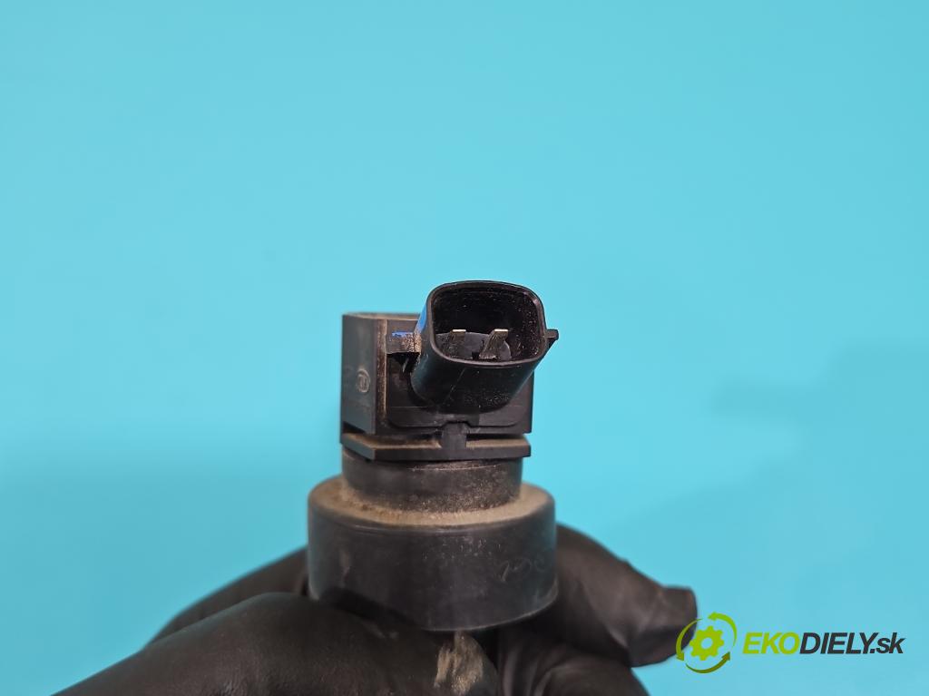 Kia Ceed II 2012-2018 1.6 GDI 135 HP manual 99 kW 1591 cm3 5- cievka zapaľovacia 27301-2B100 (Zapaľovacie cievky, moduly)