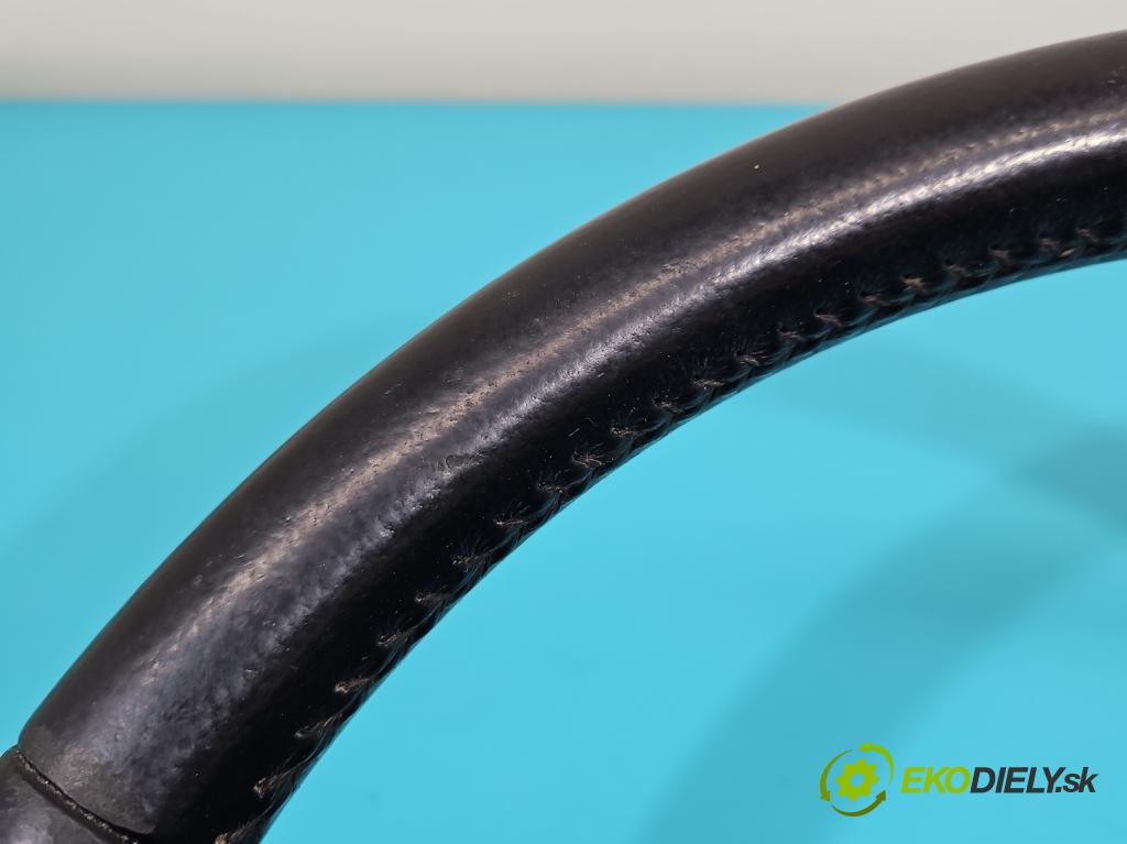 Toyota Land Cruiser J200 2007- 4.5 V8 D4D 286 HP automatic 210 kW 4461 cm3 5- volant 5186-60050 (Volanty)