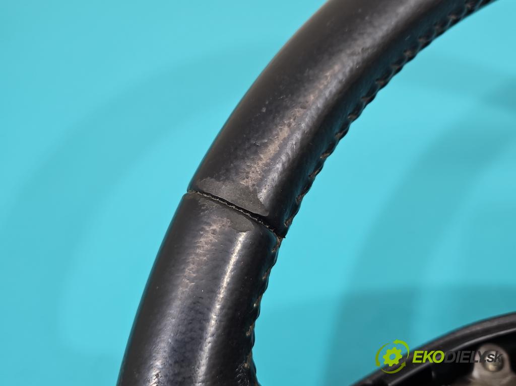 Toyota Land Cruiser J200 2007- 4.5 V8 D4D 286 HP automatic 210 kW 4461 cm3 5- volant 5186-60050 (Volanty)