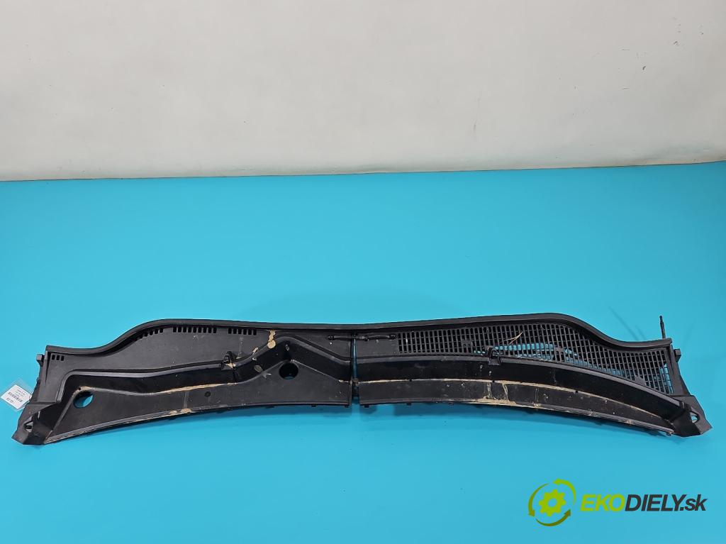 Bmw 5 E60 2003-2010 3.0d 218 hp automatic 160 kW 2993 cm3 5- blatník: přední pravé 7033750