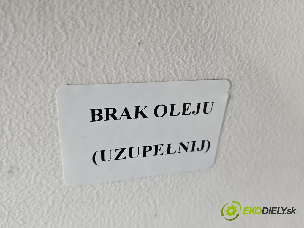 Chevrolet Aveo T250 2006-2011 1,2.0 8V 72 HP manual 53 kW 1150 cm3 4- prevodovka stupeň,rýchlosť manual T2