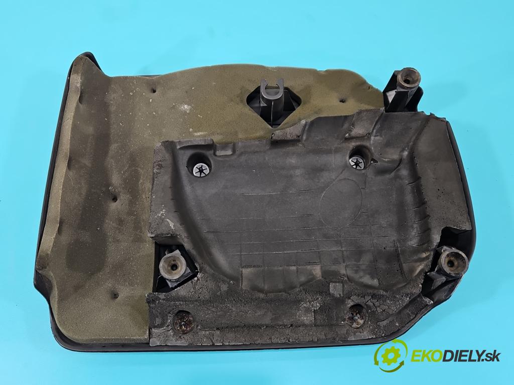 Dodge Caravan V 2007-2020 3.6 V6 automatic 211 kW 3605 cm3 5- kryt motora horní: