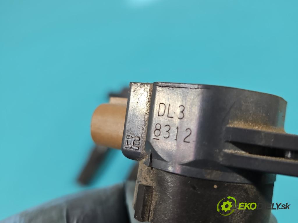 Suzuki Vitara II 2015- 1.6 16V 120 HP automatic 88 kW 1586 cm3 5- cievka zapaľovacia  (Zapaľovacie cievky, moduly)