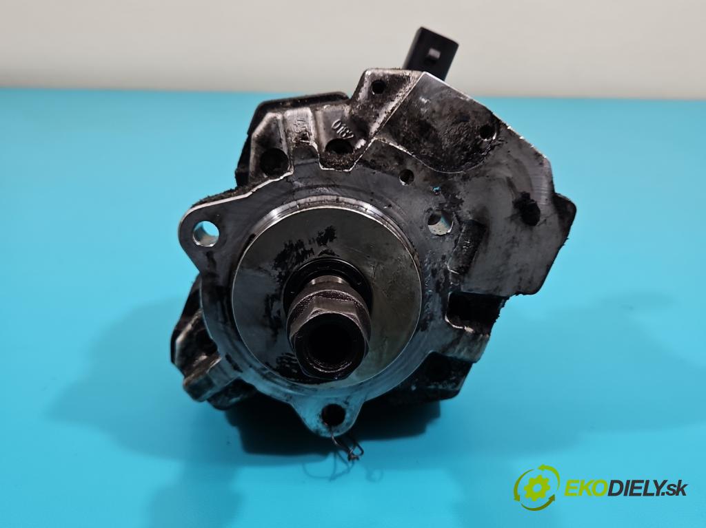 Bmw 5 E60 2003-2010 3.0d 218 HP automatic 160 kW 2993 cm3 5- čerpadlo vstrekovacia 0445010073 (Vstrekovacie čerpadlo)