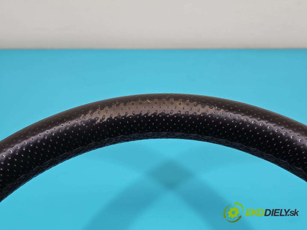 Audi A3 8P 2003-2012 2.0 FSI 150 HP manual 110 kW 1984 cm3 3- volant  (Volanty)