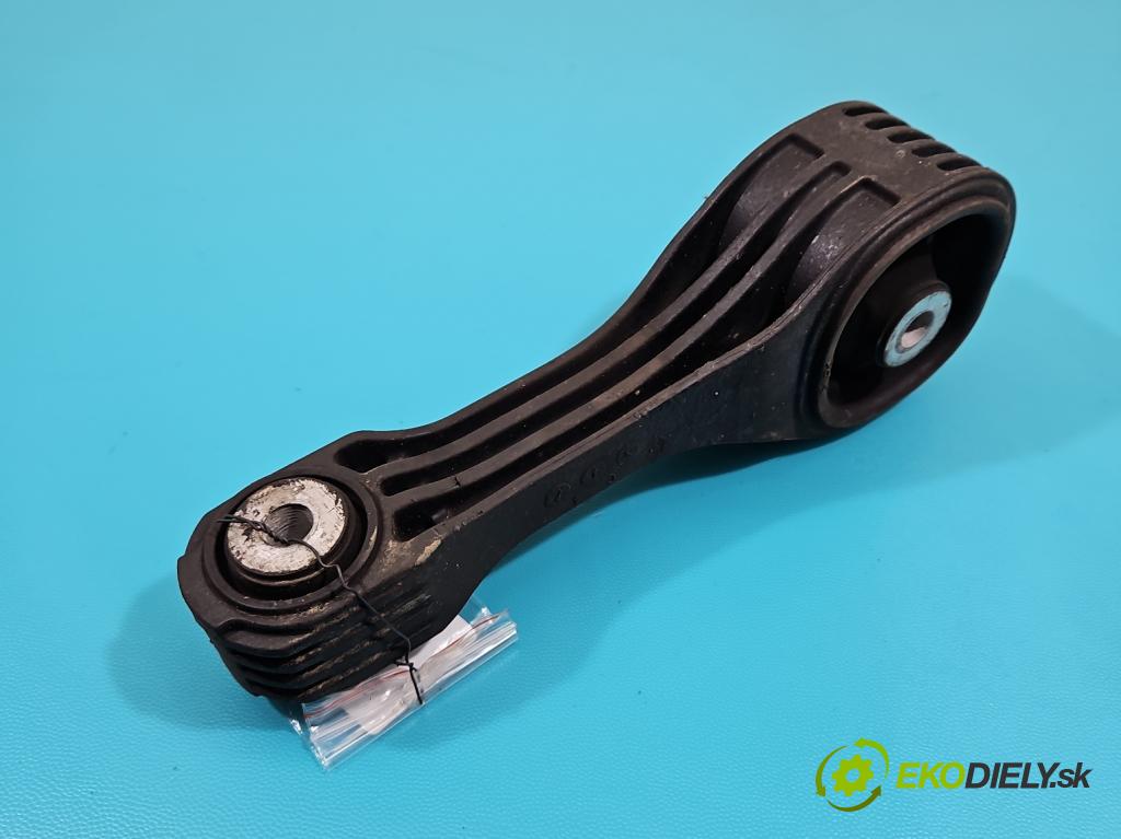 Suzuki Vitara II 2015- 1.6 16V 120 HP automatic 88 kW 1586 cm3 5- držiak motora 