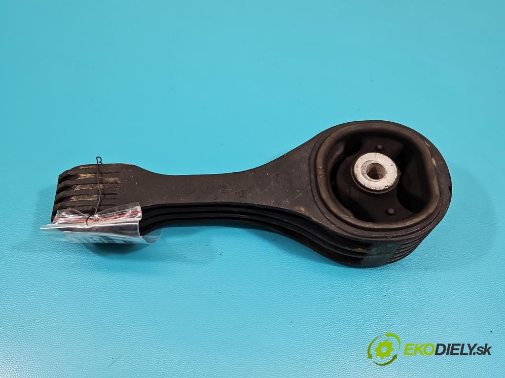 Suzuki Vitara II 2015- 1.6 16V 120 HP automatic 88 kW 1586 cm3 5- držiak motora