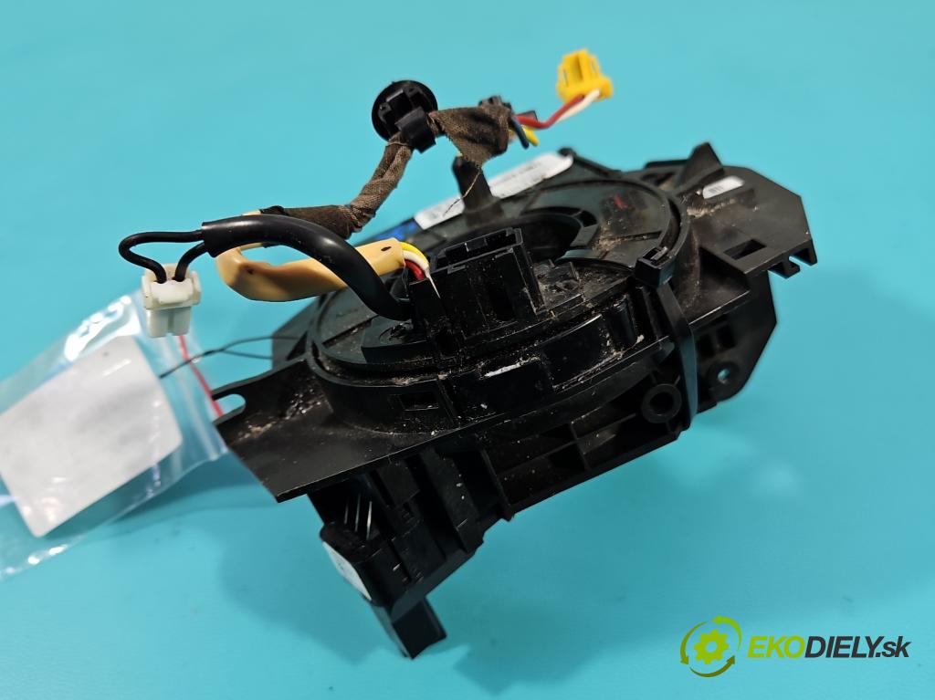 Dodge Caravan V 2007-2020 3.6 V6 automatic 211 kW 3605 cm3 5- Páska: airbag 56046393AG (Airbag)