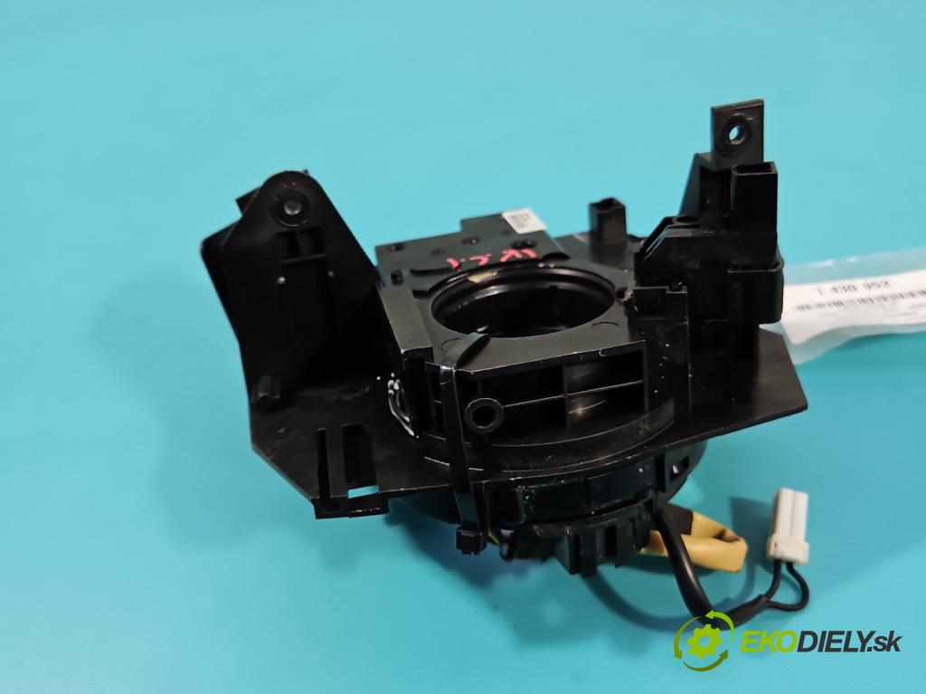 Dodge Caravan V 2007-2020 3.6 V6 automatic 211 kW 3605 cm3 5- Páska: airbag 56046393AG (Airbag)