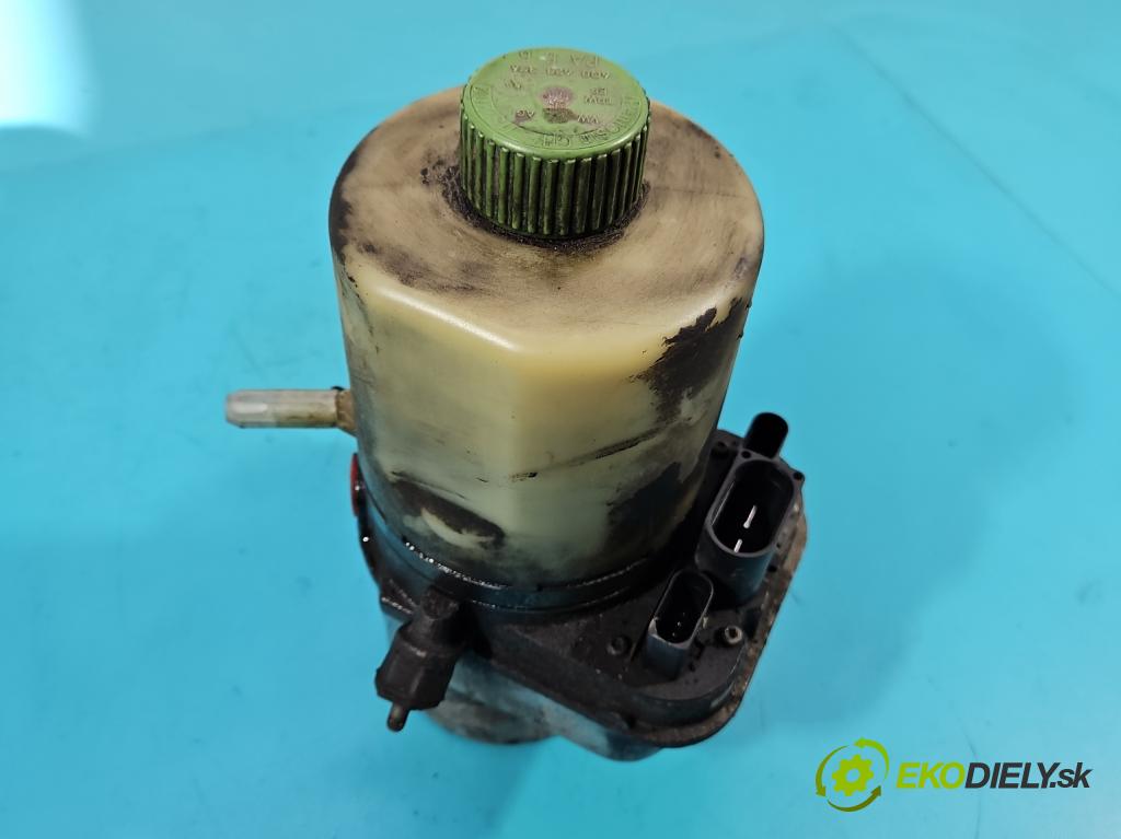 Seat Ibiza IV 6J 2008-2017 1.6 16V 105 HP automatic 77 kW 1598 cm3 5- čerpadlo posilovač 6R0423156 (Servočerpadlo, pumpa riadenia)