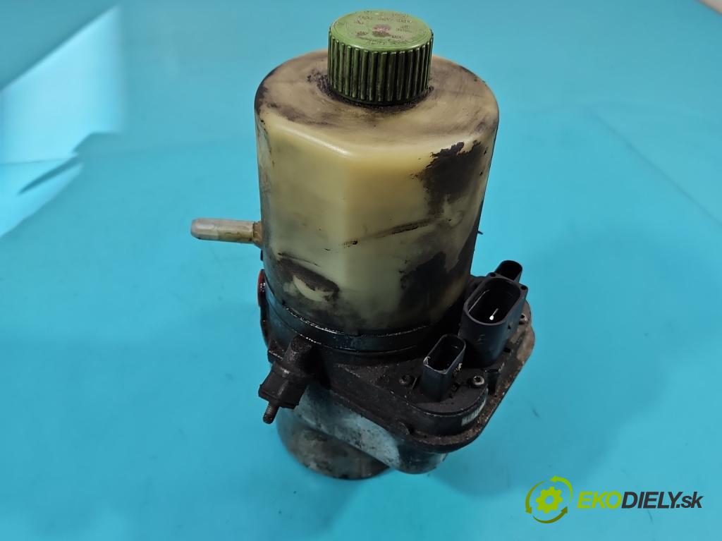 Seat Ibiza IV 6J 2008-2017 1.6 16V 105 HP automatic 77 kW 1598 cm3 5- čerpadlo posilovač 6R0423156 (Servočerpadlo, pumpa riadenia)