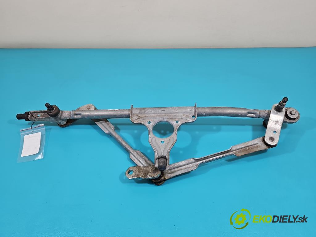 Dodge Caravan V 2007-2020 3.6 V6 automatic 211 kW 3605 cm3 5- mechanismus stěračů 05113043AE