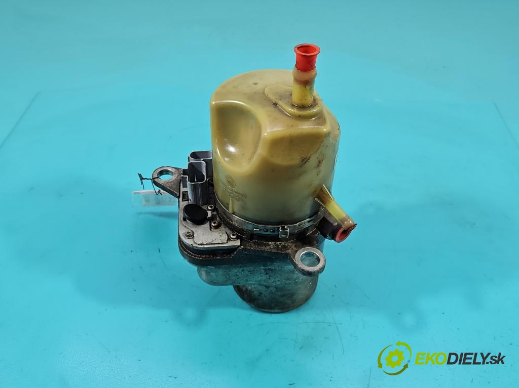 Volvo V50 2.4 20V 170 HP manual 125 kW 2435 cm3 5- čerpadlo posilovač 4N51-3K514-DJ (Servočerpadlo, pumpa riadenia)