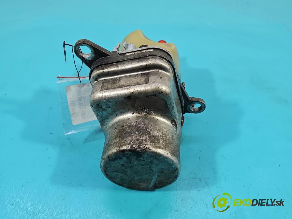 Volvo V50 2.4 20V 170 HP manual 125 kW 2435 cm3 5- čerpadlo posilovač 4N51-3K514-DJ (Servočerpadlo, pumpa riadenia)