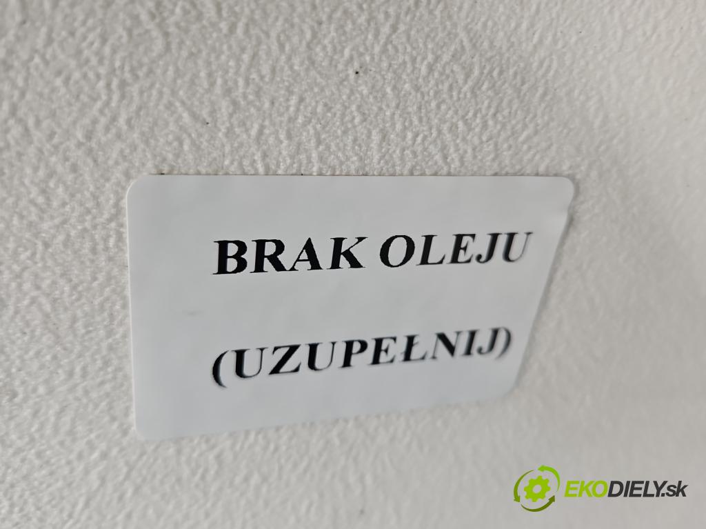 Vw Golf IV 1997-2003 1.6 SR 101 HP manual 74 kW 1595 cm3 3- prevodovka stupeň,rýchlosť manual ERT