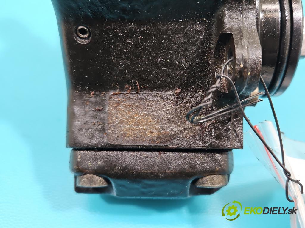 Hyundai Elantra III 2000-2006 2.0 crdi 112KM manual 82,5 kW 1991 cm3 4- čerpadlo vstrekovacia  (Vstrekovacie čerpadlo)