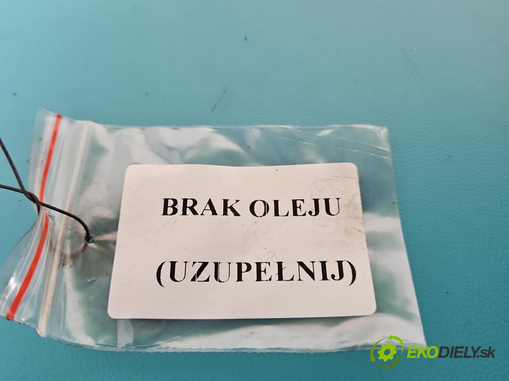 Opel Corsa B 1993-1999 1.0 12V 54 HP manual 40 kW 973 cm3 3- prevodovka stupeň,rýchlosť manual F13C3