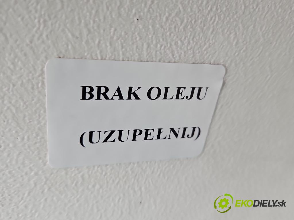 Seat Ibiza IV 6J 2008-2017 1.6 16V 105 HP automatic 77 kW 1598 cm3 5- prevodovka stupeň,rýchlosť automat LKK