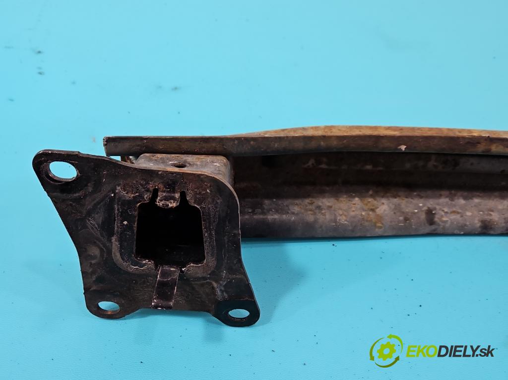 Seat Altea 1.9 tdi 105 hp manual 77 kW 1896 cm3 5- nárazník zadní  (Ostatné)