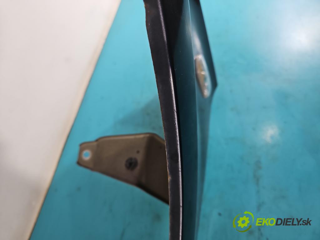 Seat Altea 1.9 tdi 105 hp manual 77 kW 1896 cm3 5- blatnik přední levý  (Predné ľavé)