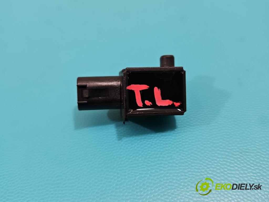 Dodge Caravan V 2007-2020 3.6 V6 automatic 211 kW 3605 cm3 5- snímač šokovat: 5WK44603 (Snímač nárazu)