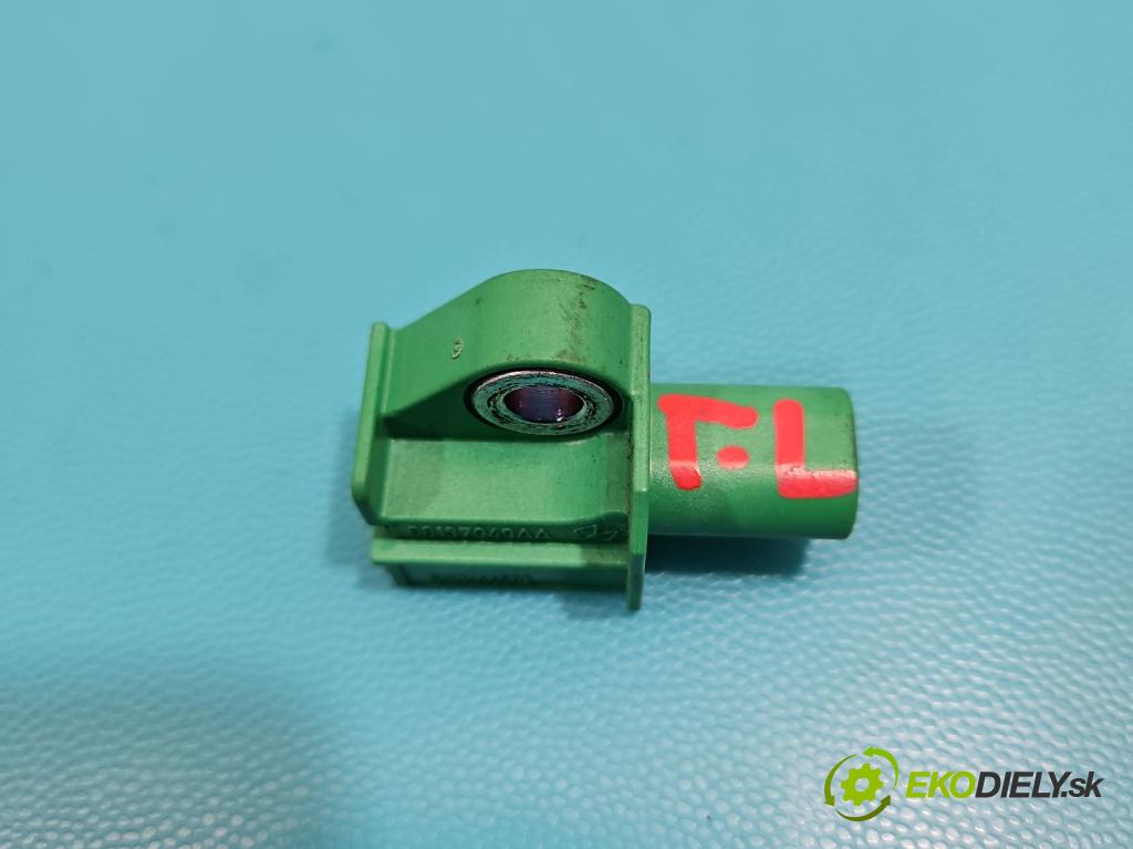 Dodge Caravan V 2007-2020 3.6 V6 automatic 211 kW 3605 cm3 5- snímač šokovat: 5WK44602 (Snímač nárazu)