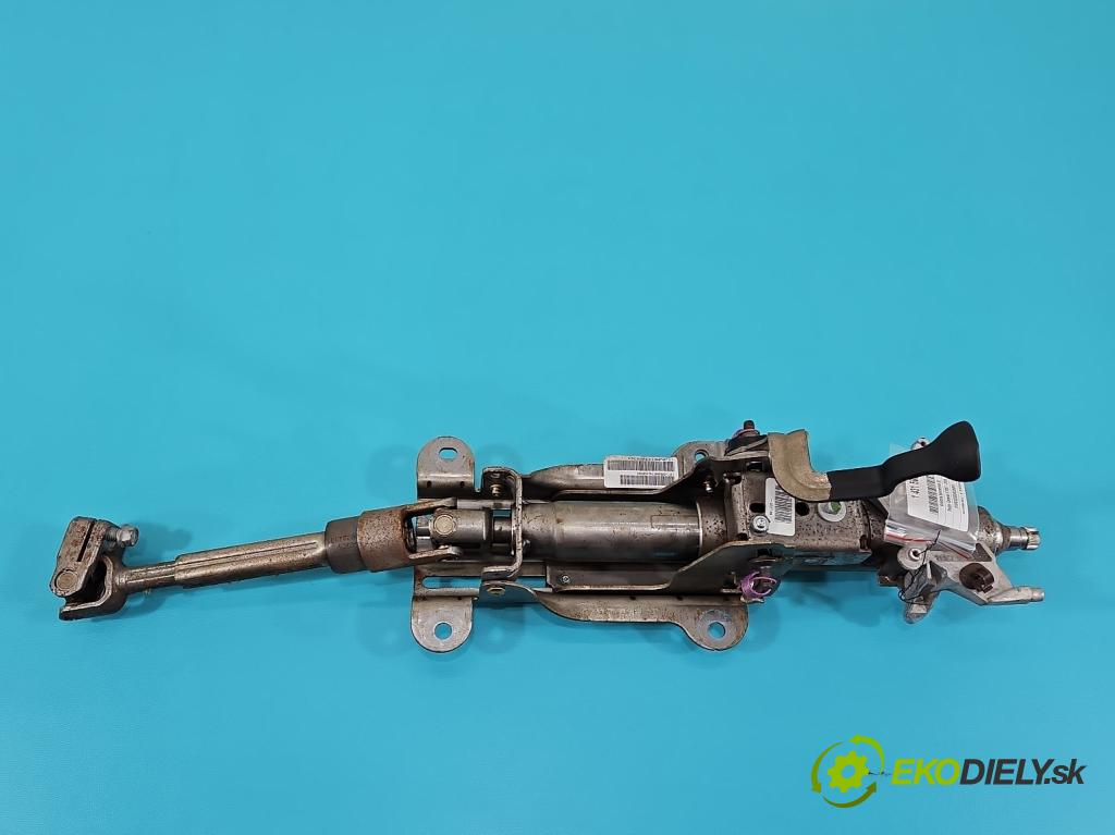 Dodge Caravan V 2007-2020 3.6 V6 automatic 211 kW 3605 cm3 5- Stĺpik volant 05057642AH (Tyč riadenia (volantu))
