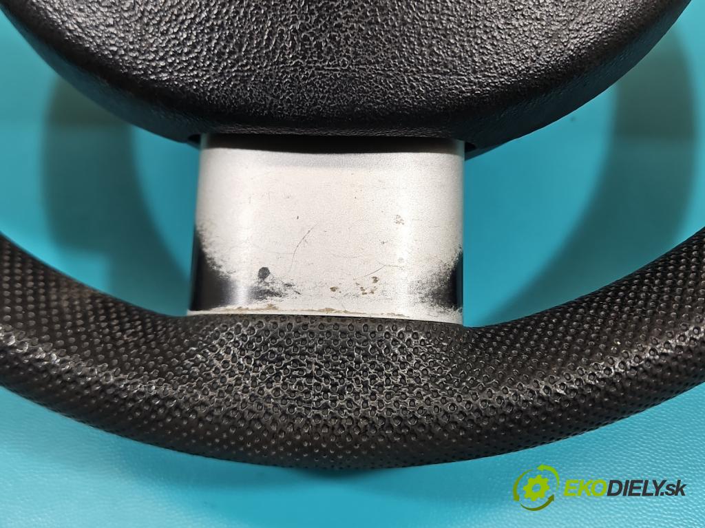 Vw New Beetle 1998-2010 2.0 8V 116 HP manual 85 kW 1984 cm3 3- volant  (Volanty)