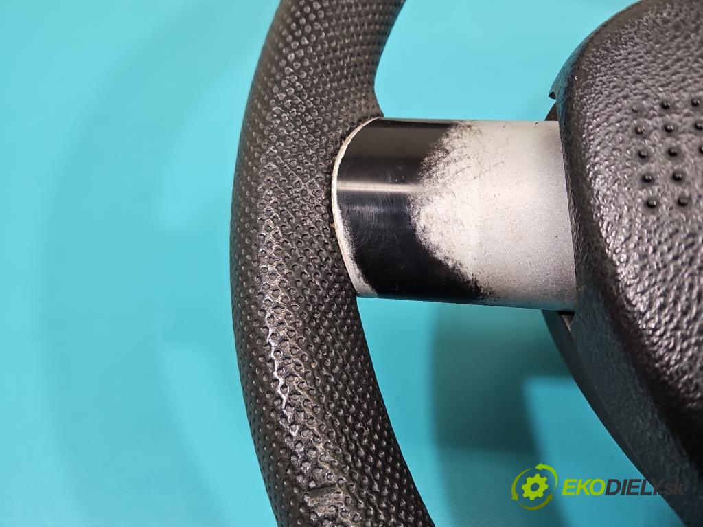 Vw New Beetle 1998-2010 2.0 8V 116 HP manual 85 kW 1984 cm3 3- volant  (Volanty)