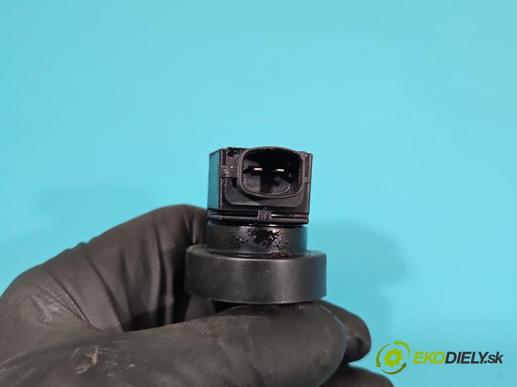 Hyundai I30 I 2007-2012 1.4 16V 109 HP manual 80 kW 1396 cm3 5- cievka zapaľovacia GN10590 (Zapaľovacie cievky, moduly)