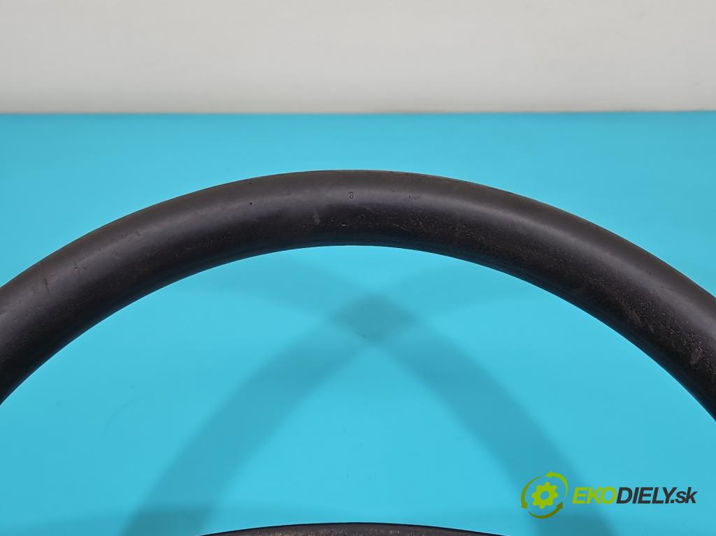 Vw Transporter T5 2003-2015 1.9 tdi 84KM manual 62 kW 1896 cm3 5- volant  (Volanty)