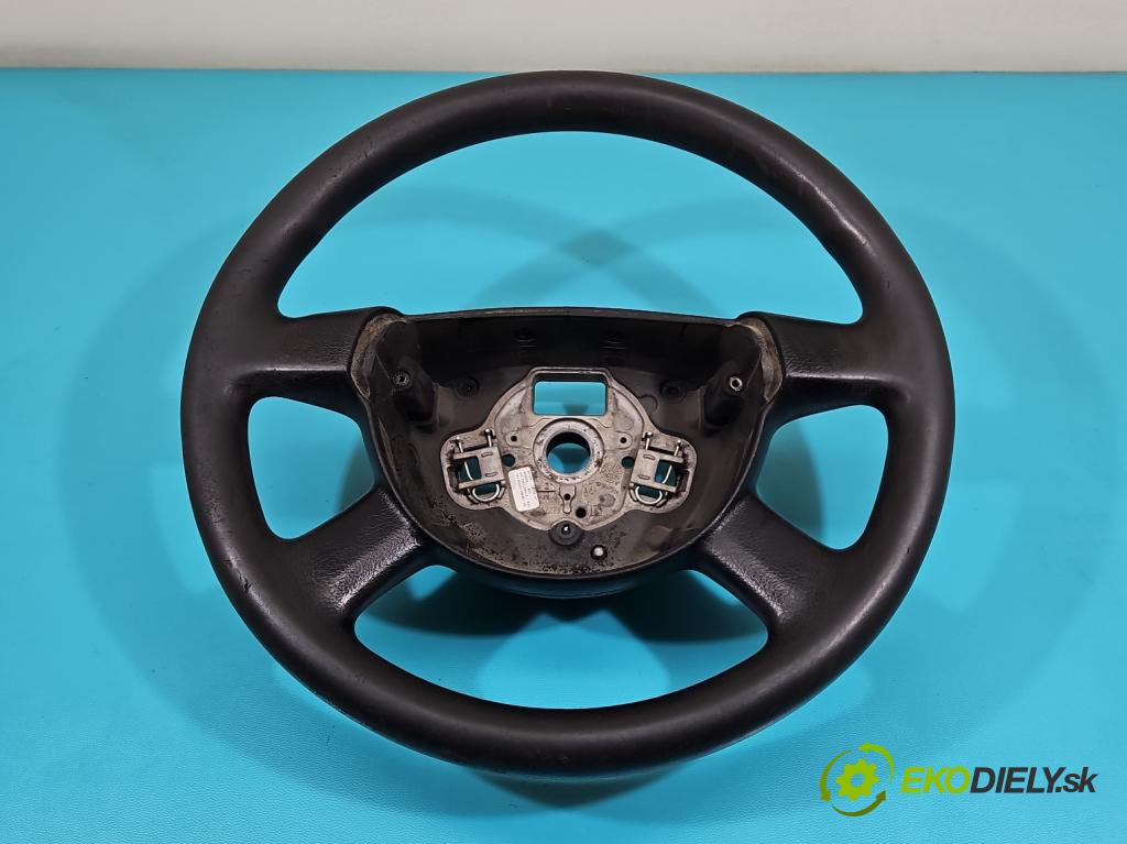 Vw Transporter T5 2003-2015 1.9 tdi 84KM manual 62 kW 1896 cm3 5- volant  (Volanty)