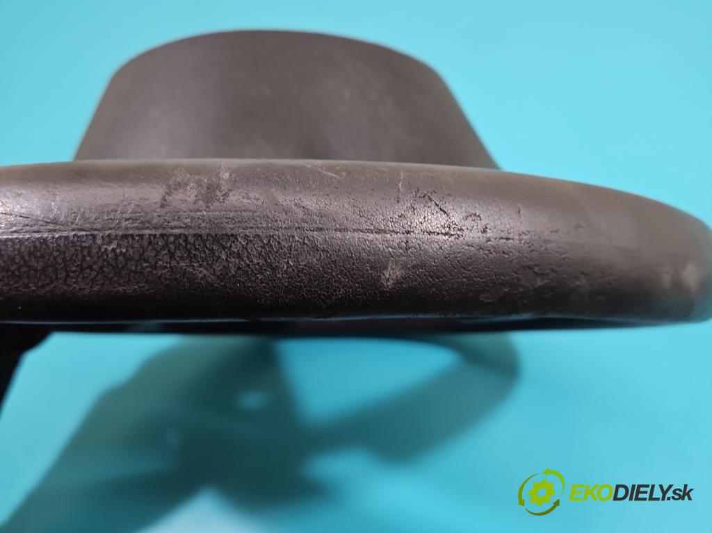 Vw Transporter T5 2003-2015 1.9 tdi 84KM manual 62 kW 1896 cm3 5- volant  (Volanty)