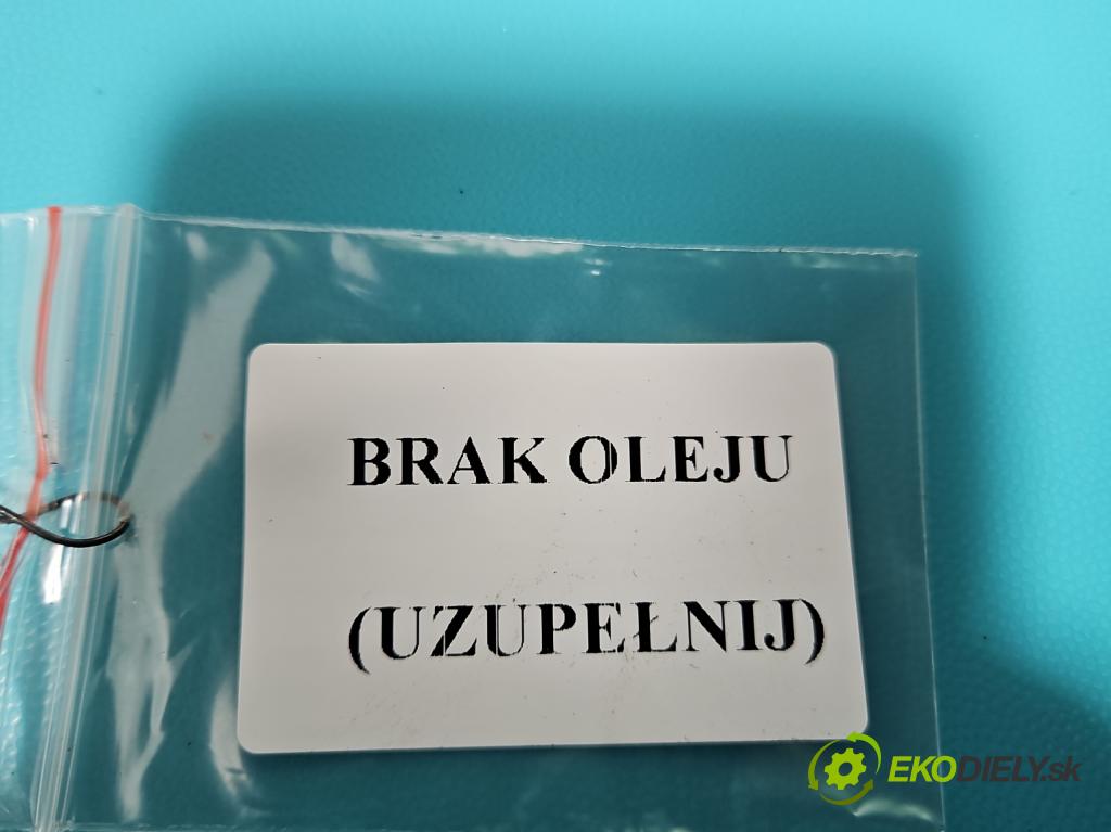 Toyota Auris II 2012-2018 1.4 D4D 90 HP manual 66 kW 1364 cm3 5- prevodovka stupeň,rýchlosť manual 31115-0D121