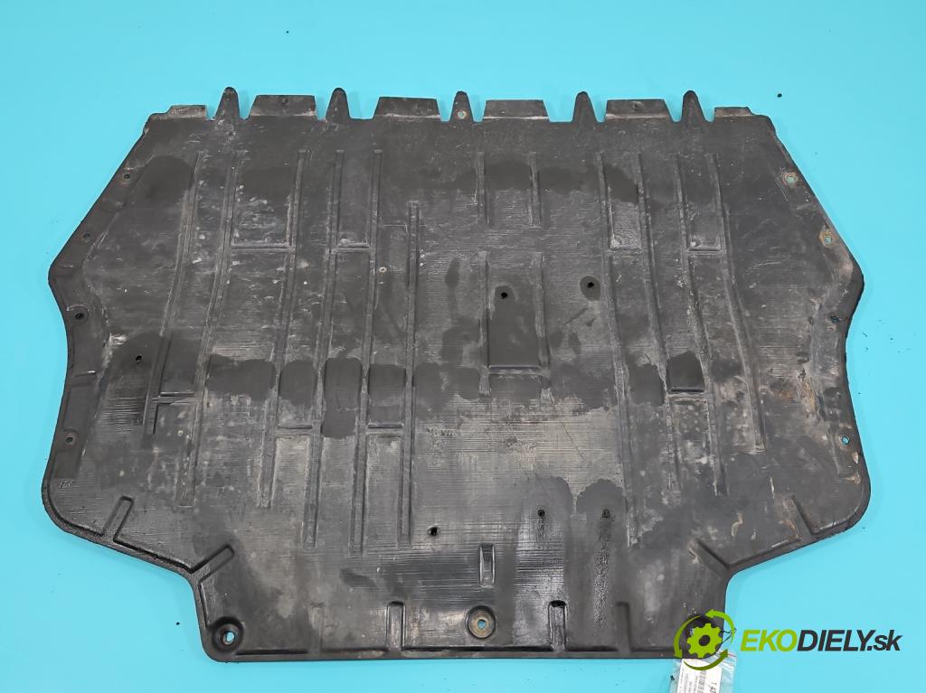 Seat Altea 1.9 tdi 105 HP manual 77 kW 1896 cm3 5- kryt motora dolní: 1K0825237AG