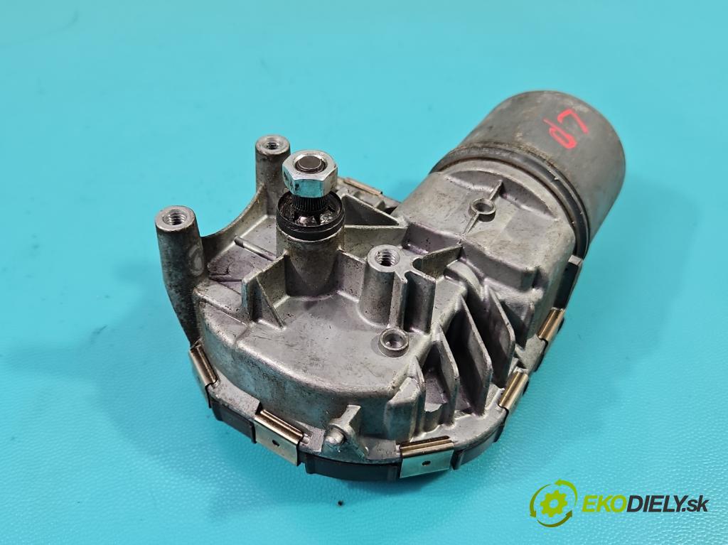 Seat Altea 1.9 tdi 105 hp manual 77 kW 1896 cm3 5- motor stěračů přední 5P0955119C