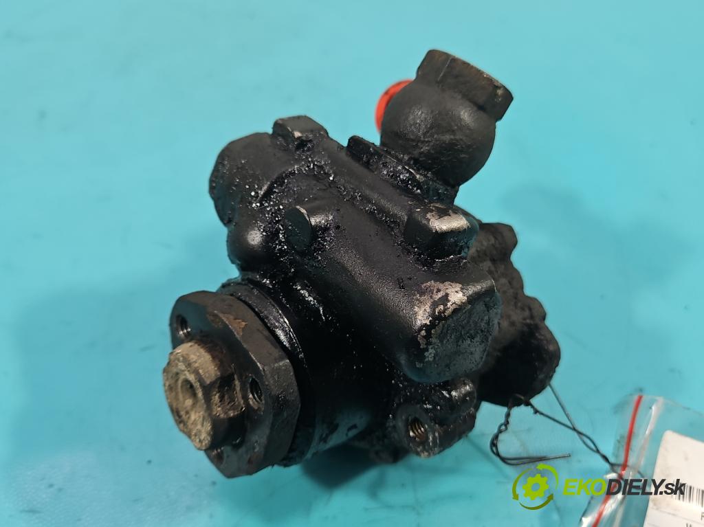 Vw Transporter T5 2003-2015 1.9 tdi 84KM manual 62 kW 1896 cm3 5- čerpadlo posilovač  (Servočerpadlo, pumpa riadenia)