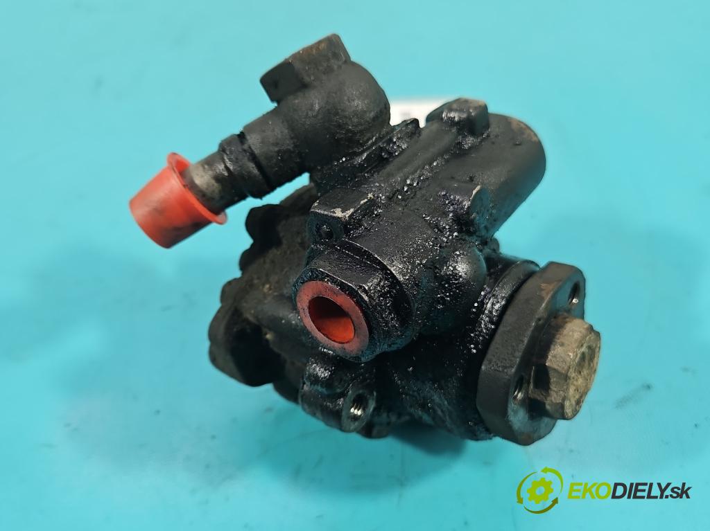 Vw Transporter T5 2003-2015 1.9 tdi 84KM manual 62 kW 1896 cm3 5- čerpadlo posilovač  (Servočerpadlo, pumpa riadenia)