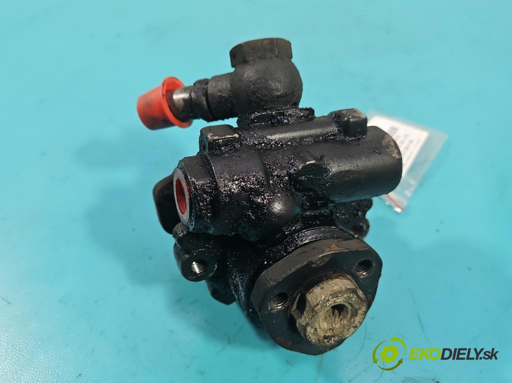 Vw Transporter T5 2003-2015 1.9 tdi 84KM manual 62 kW 1896 cm3 5- čerpadlo posilovač  (Servočerpadlo, pumpa riadenia)