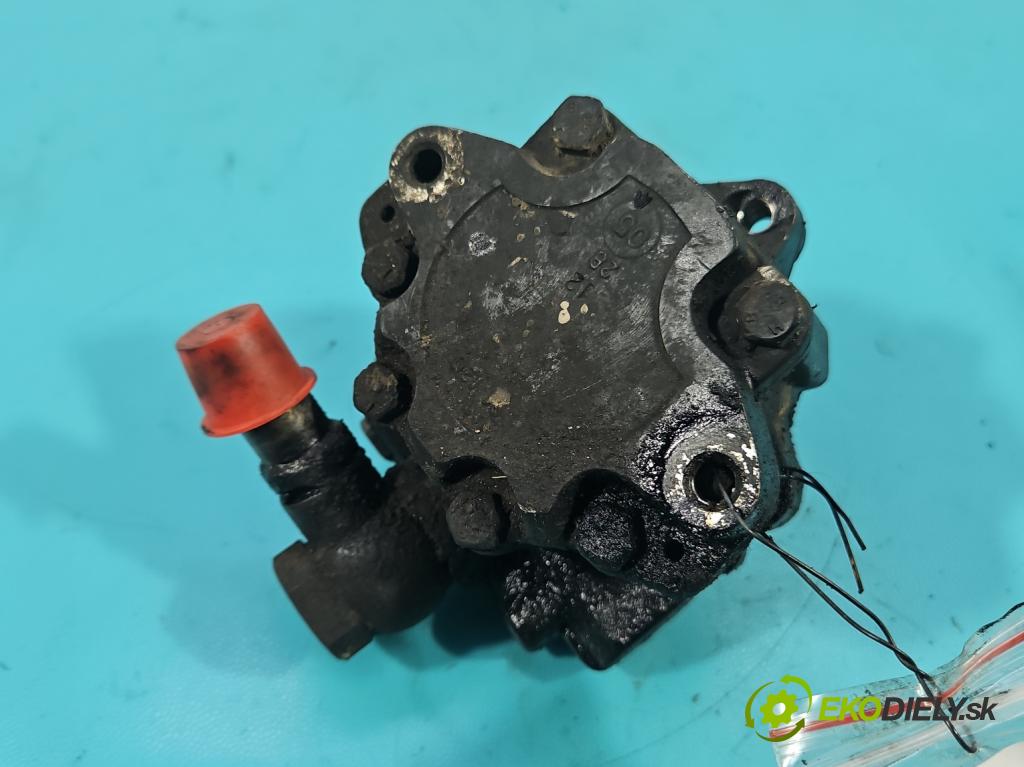 Vw Transporter T5 2003-2015 1.9 tdi 84KM manual 62 kW 1896 cm3 5- čerpadlo posilovač  (Servočerpadlo, pumpa riadenia)