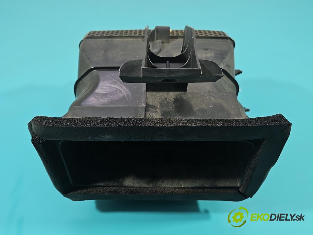 Dodge Caravan V 2007-2020 3.6 V6 automatic 211 kW 3605 cm3 5- obal filtra vzduchu M7043001 (Kryty filtrů)