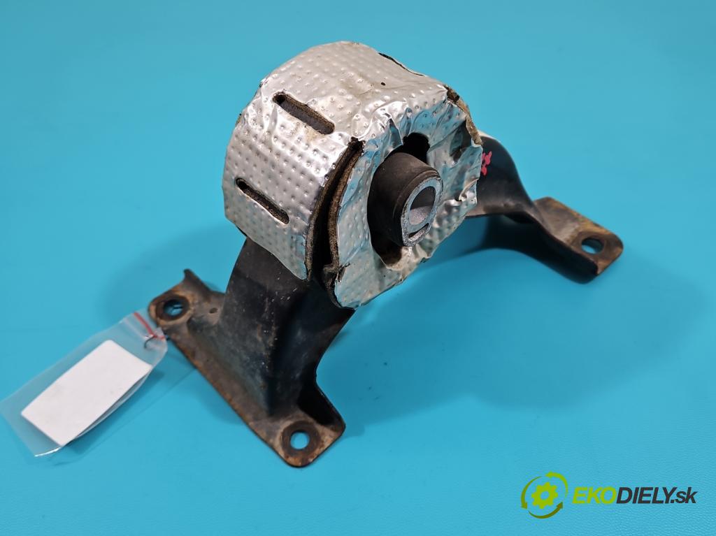 Dodge Caravan V 2007-2020 3.6 V6 automatic 211 kW 3605 cm3 5- airbag motora P05273893AF (Držiak motora)