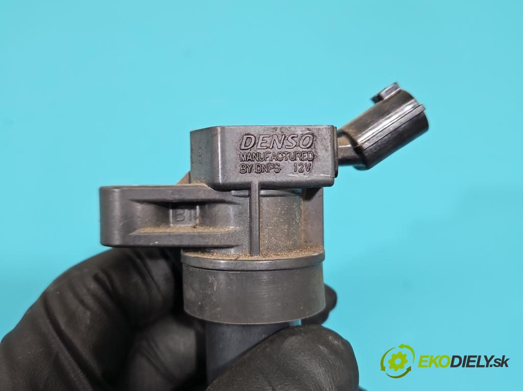 Hyundai Ix35 2.0 16V 163 HP manual 120 kW 1998 cm3 5- cievka zapaľovacia 27300-3F100 (Zapaľovacie cievky, moduly)