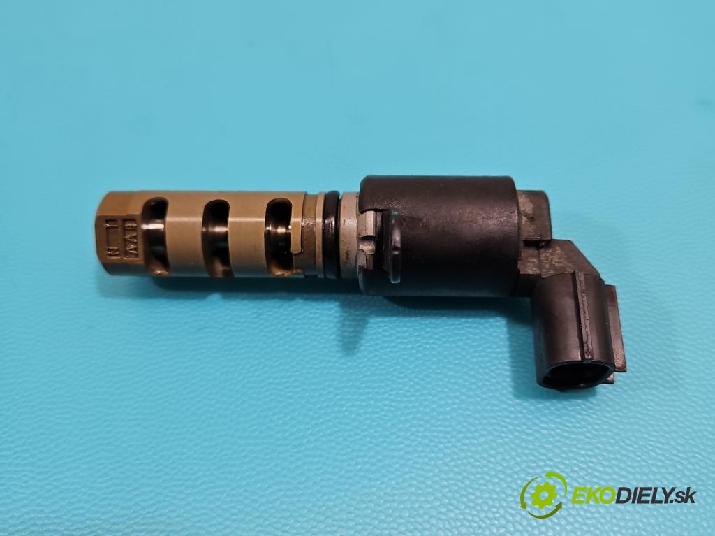 Hyundai Ix35 2.0 16V 163 hp manual 120 kW 1998 cm3 5- snímač fází vačkový 72G200