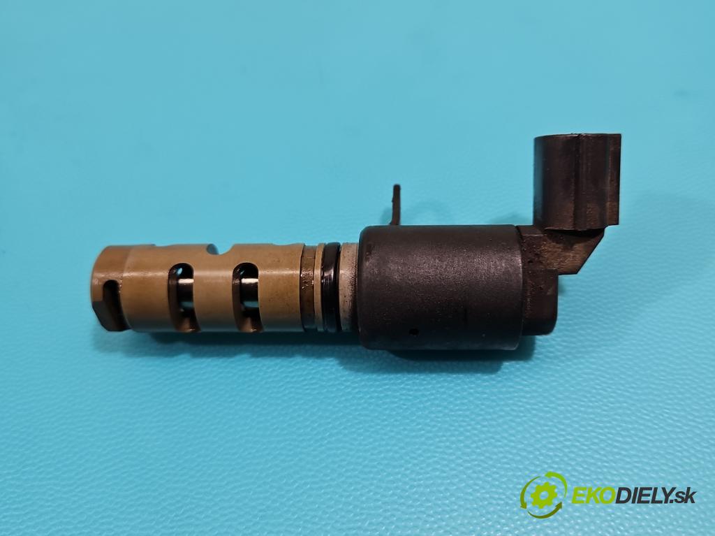 Hyundai Ix35 2.0 16V 163 hp manual 120 kW 1998 cm3 5- snímač fází vačkový 72G200