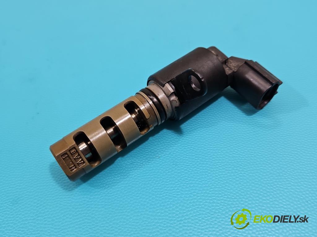 Hyundai Ix35 2.0 16V 163 hp manual 120 kW 1998 cm3 5- snímač fází vačkový 72G200